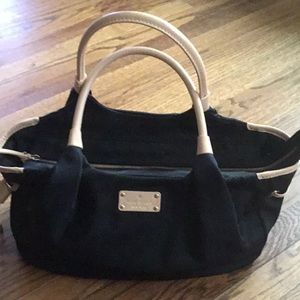 🌹Kate Spade handbag